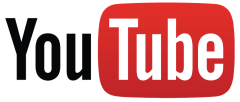 Youtube Logo 