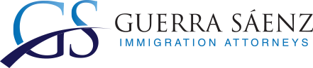 Guerra Sáenz, PL Logo