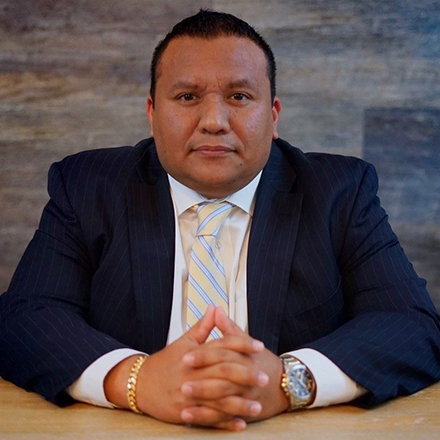 Fort Lauderdale Immigration lawyer