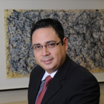 Immigration Lawyer in Fort Lauderdale