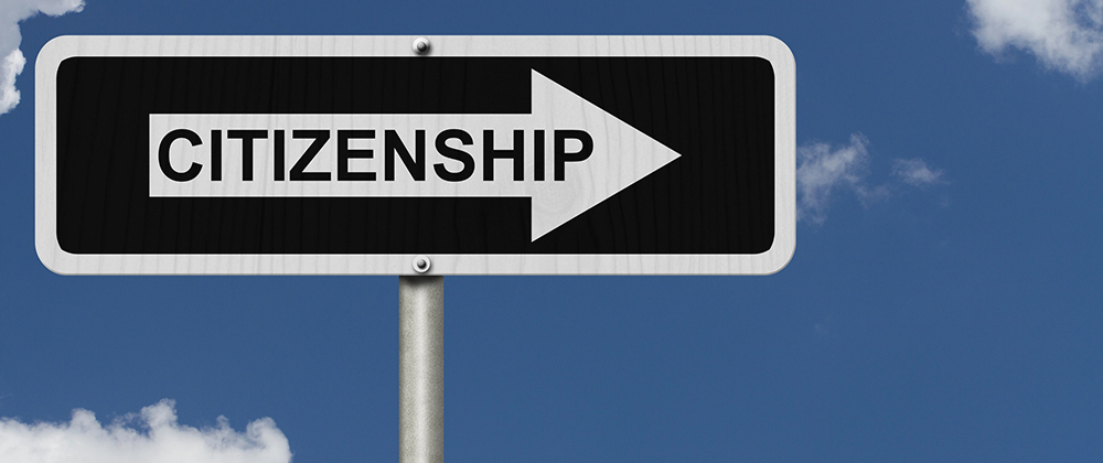 Fort Lauderdale Citizenship