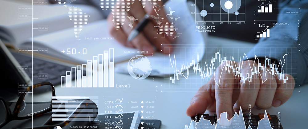 Fort Lauderdale investor visas