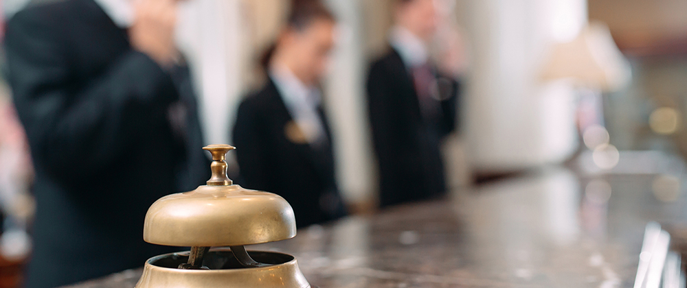 Fort-Lauderdale-work-visas Fort Lauderdale work visas