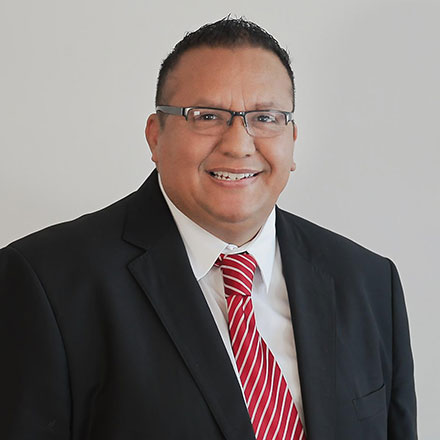 Fort Lauderdale Immigration lawyer