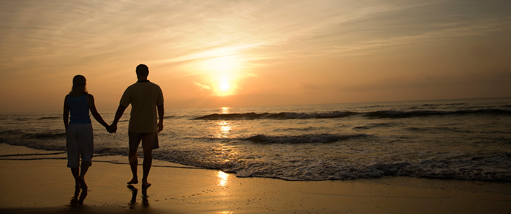 Fort Lauderdale family immigration attorney