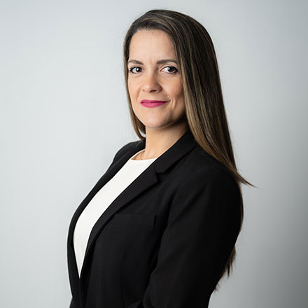 Employment-Based Specialist