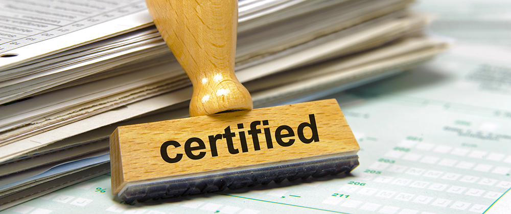Florida Board Certified Immigration Lawyer