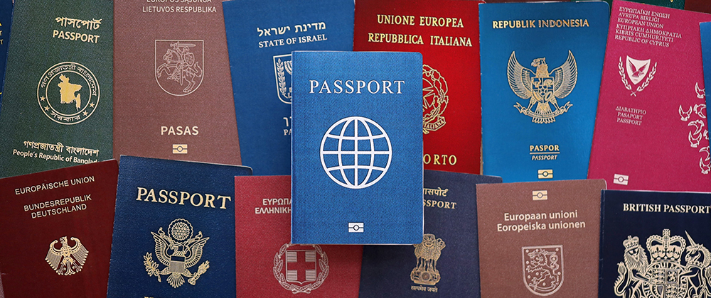 Fort-Lauderdale-visa-overstay-lawyer Fort Lauderdale visa overstay lawyer